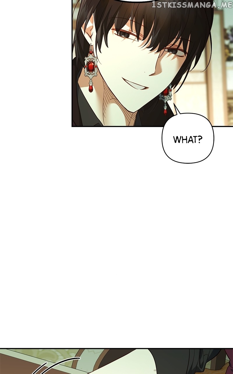 Chapter 113 - Image 19