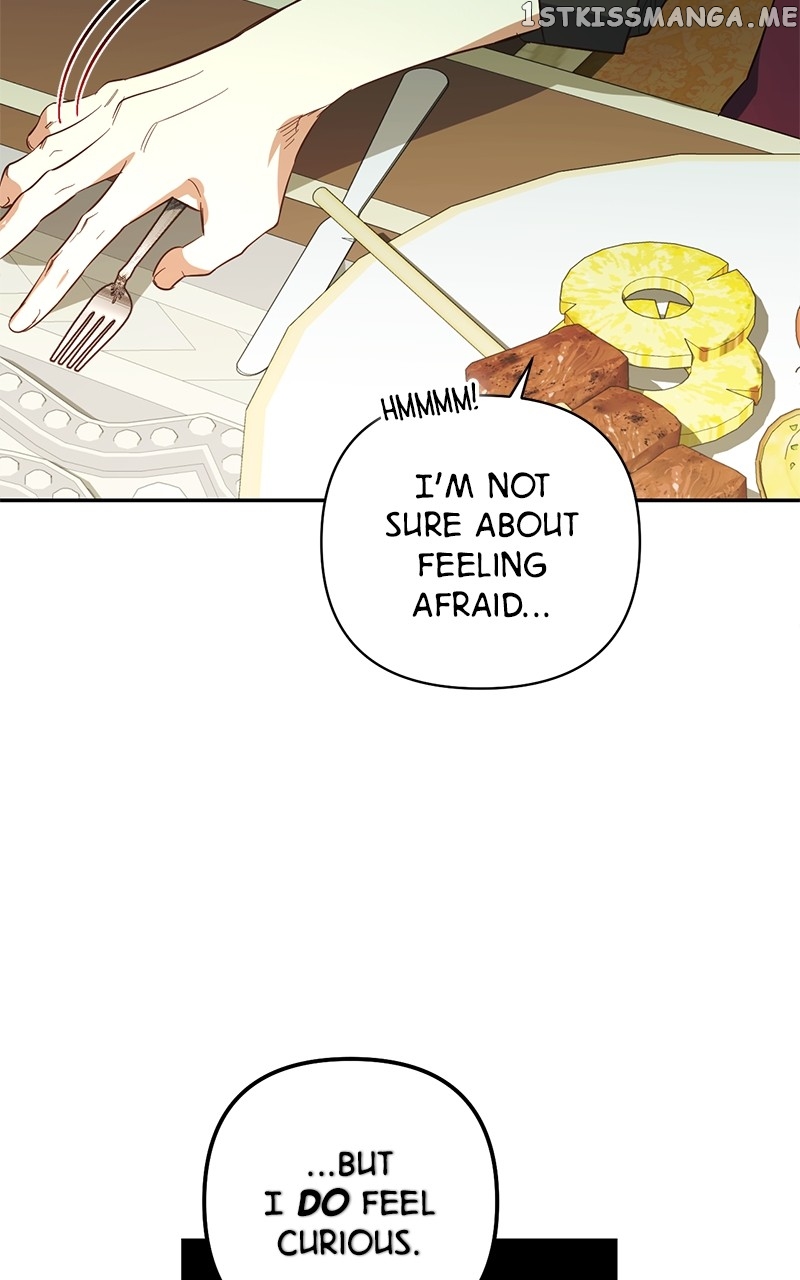 Chapter 113 - Image 20