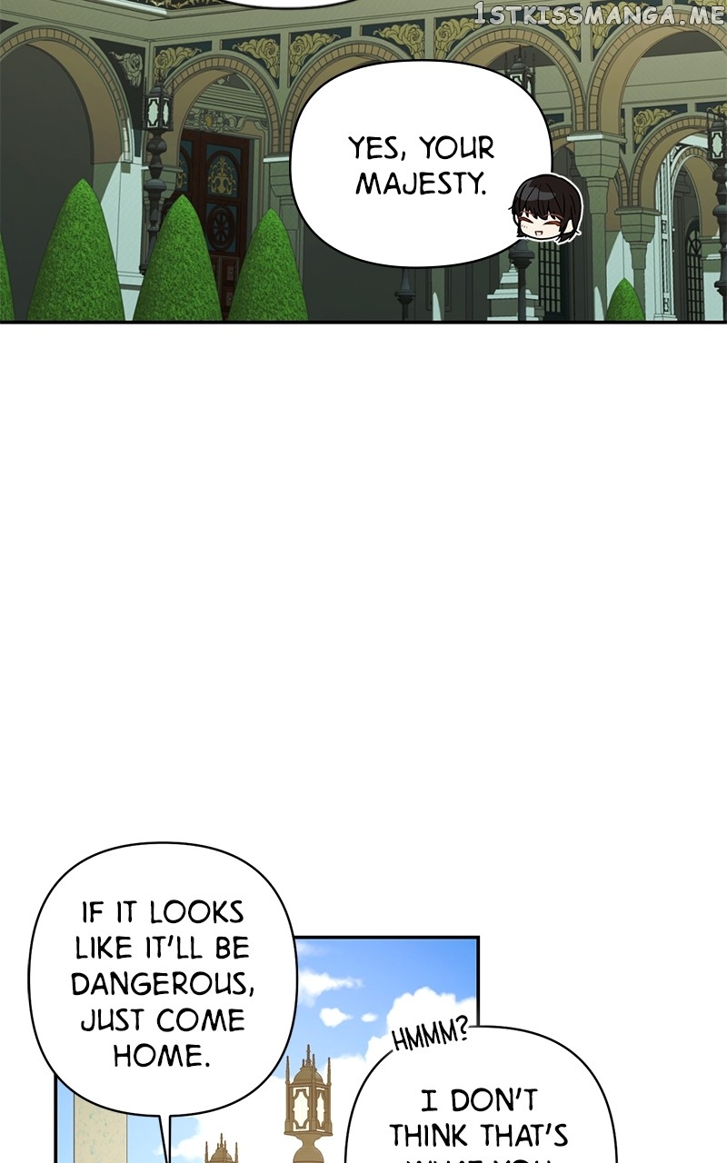 Chapter 113 - Image 28