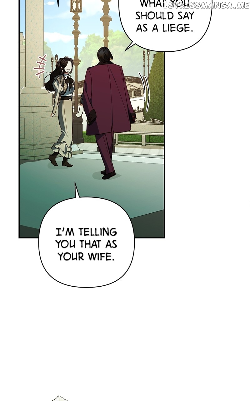 Chapter 113 - Image 29