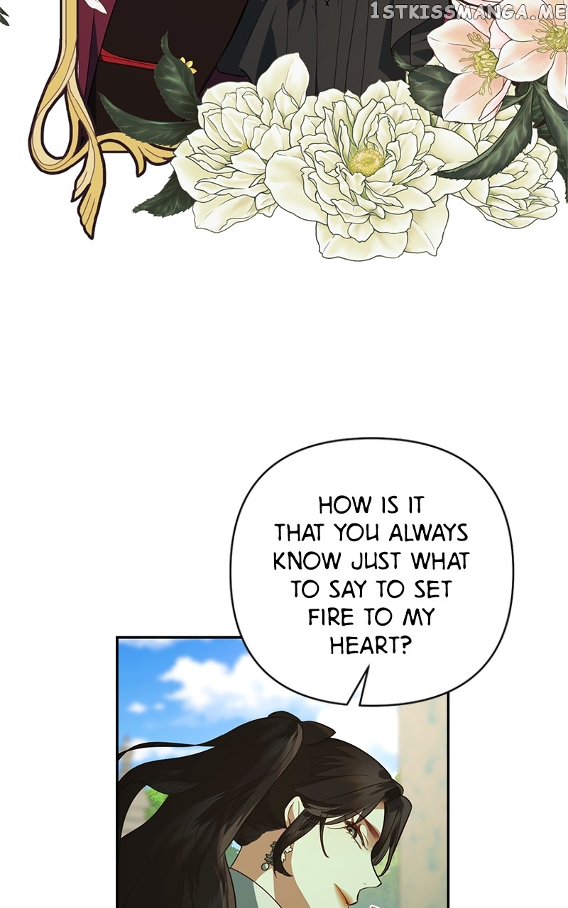 Chapter 113 - Image 31