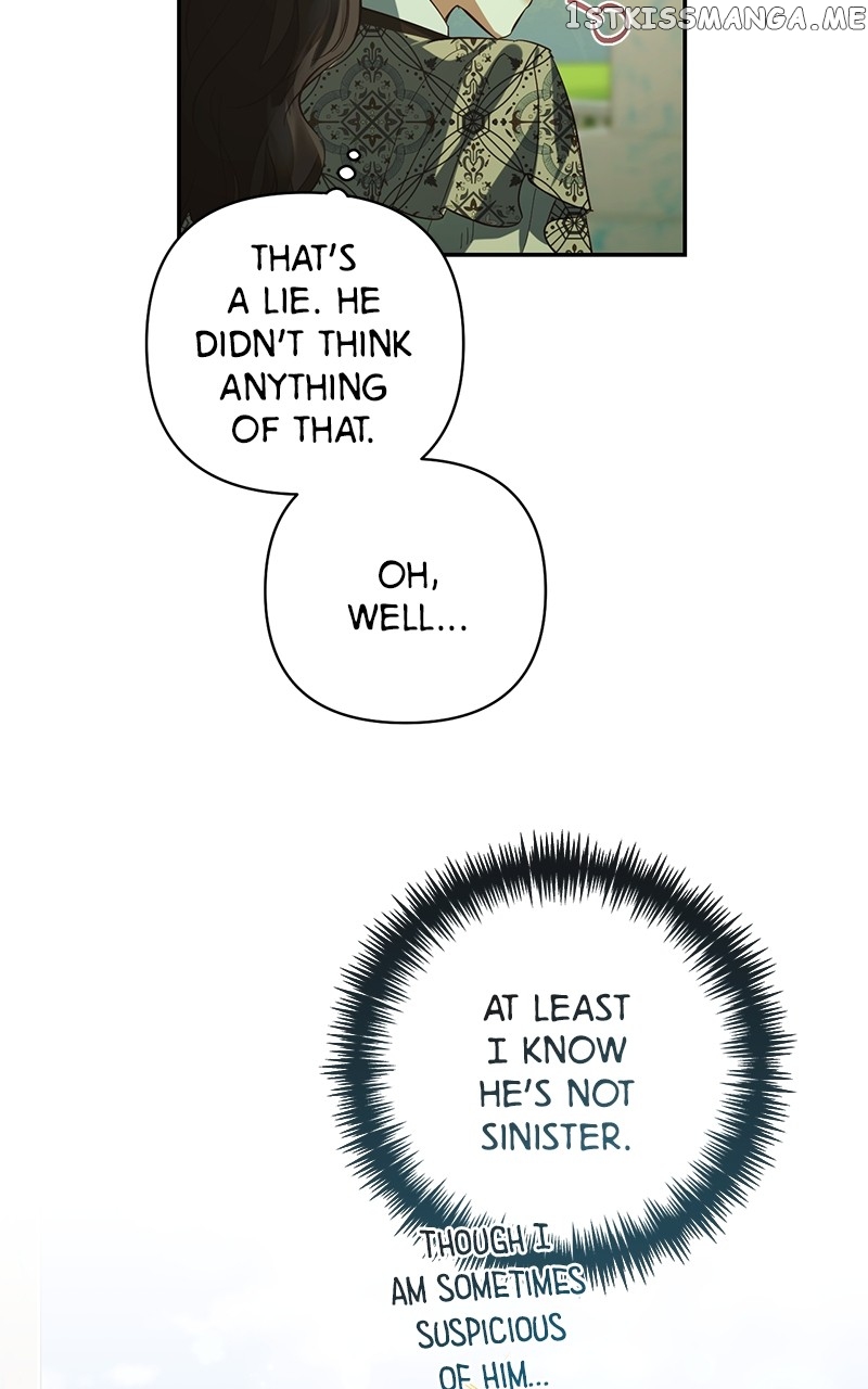 Chapter 113 - Image 32