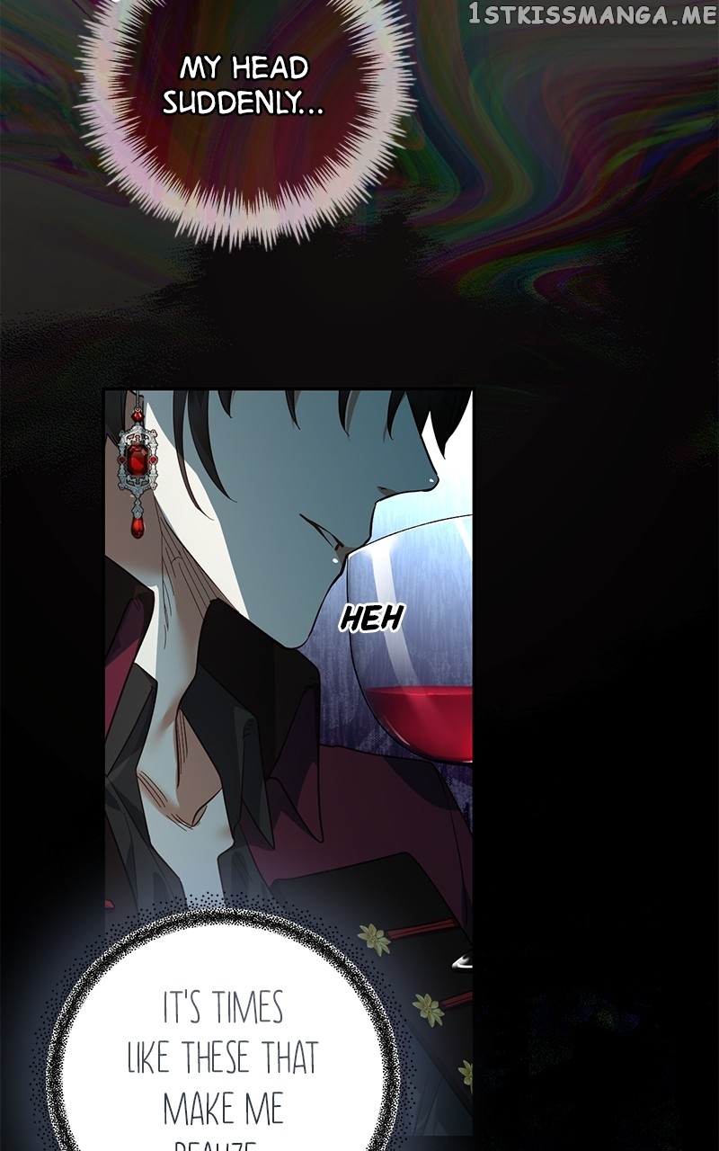 Chapter 113 - Image 4