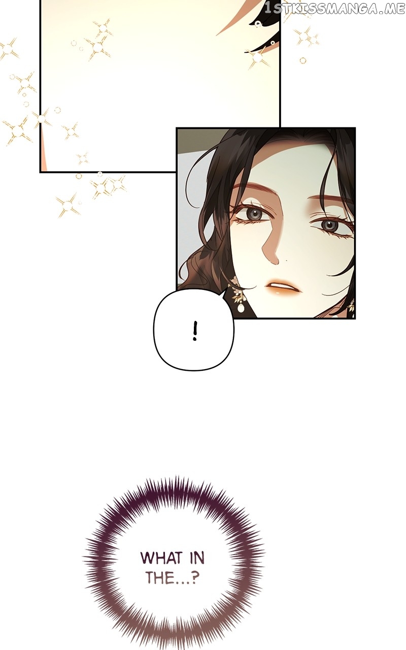 Chapter 113 - Image 41
