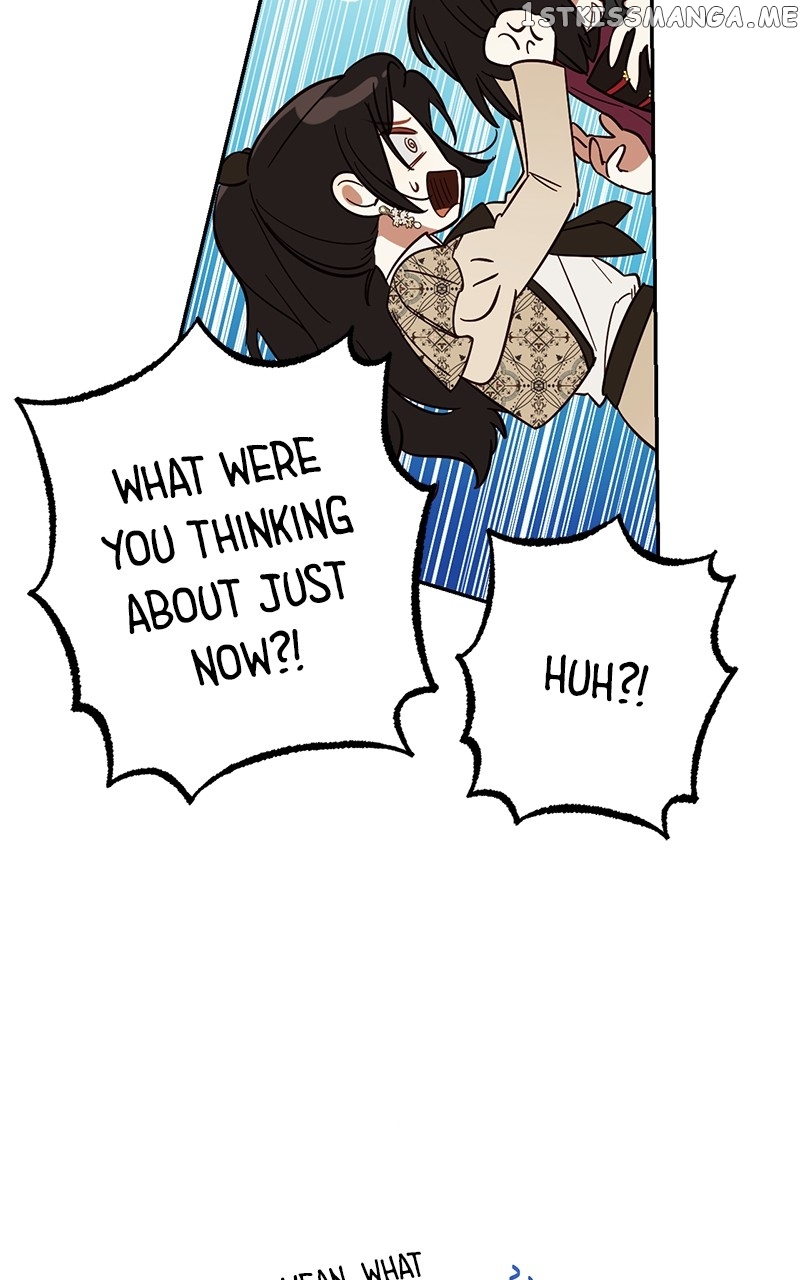 Chapter 113 - Image 46