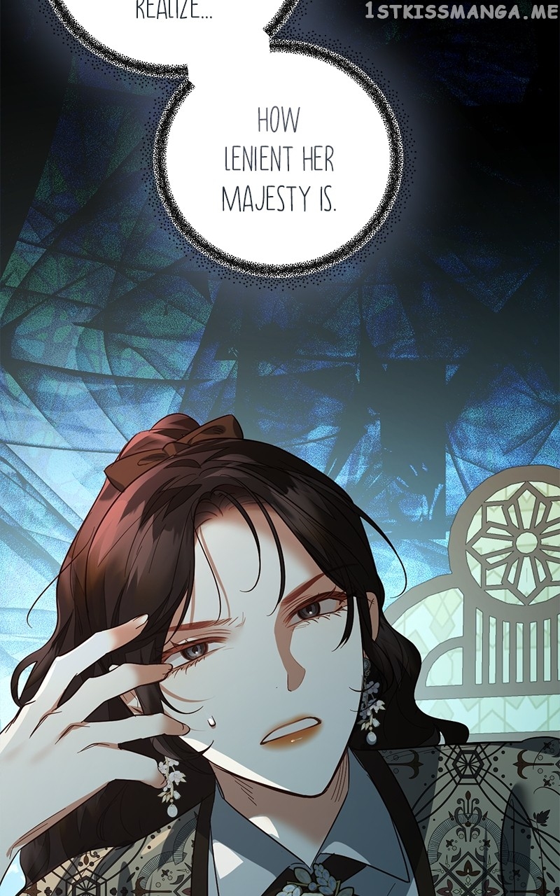Chapter 113 - Image 5