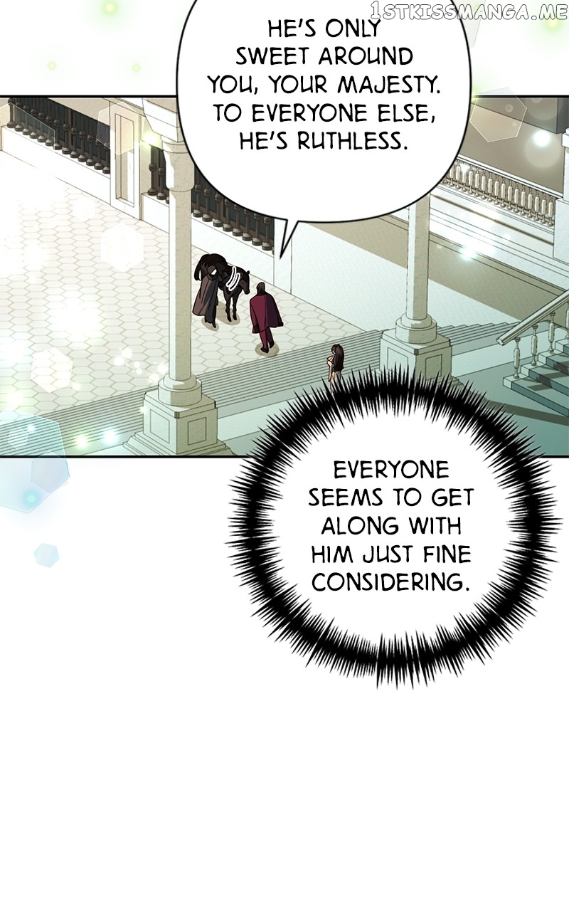 Chapter 113 - Image 50