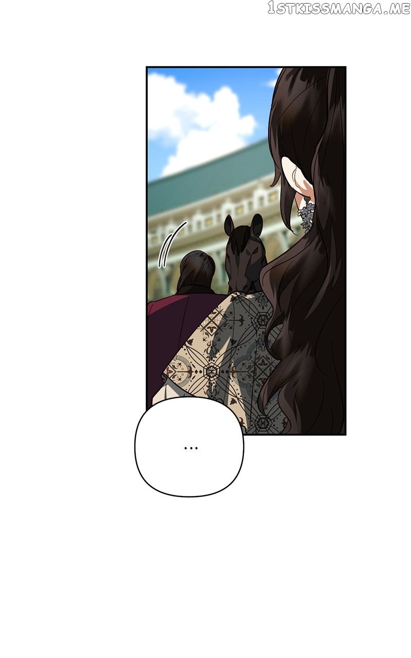 Chapter 113 - Image 51