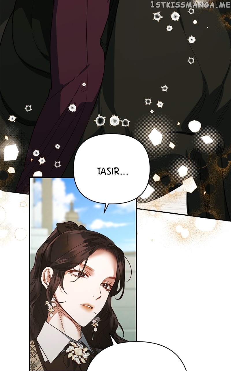 Chapter 113 - Image 55