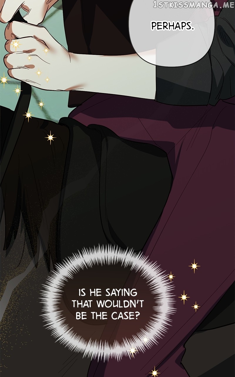 Chapter 113 - Image 59
