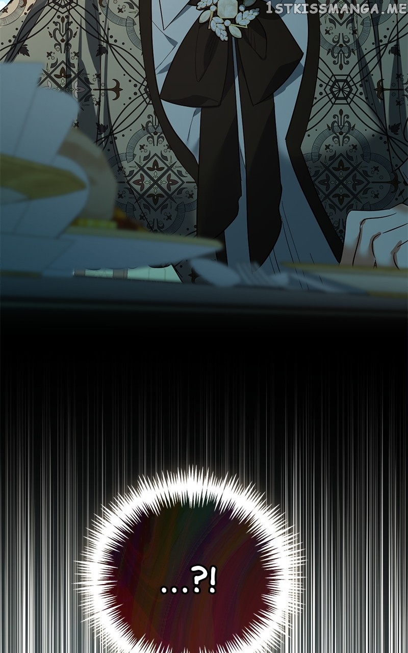Chapter 113 - Image 6