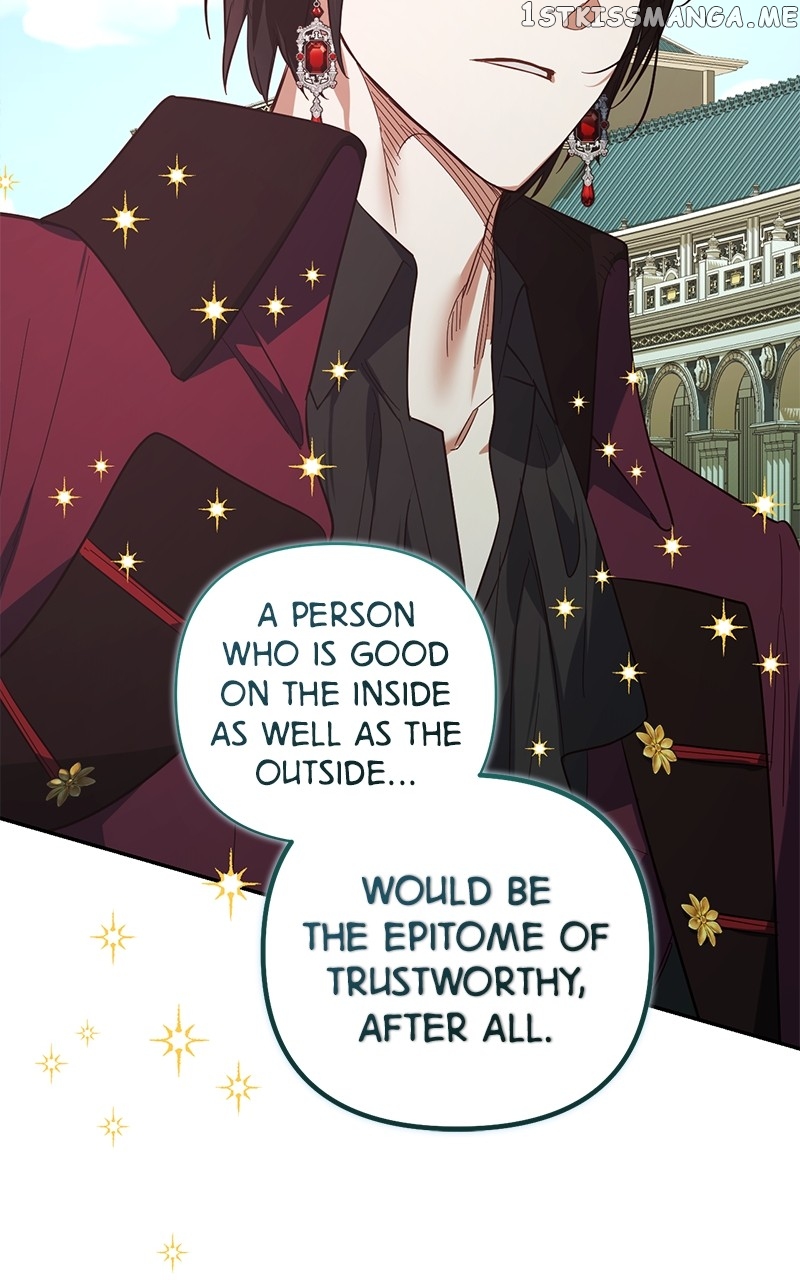 Chapter 113 - Image 61