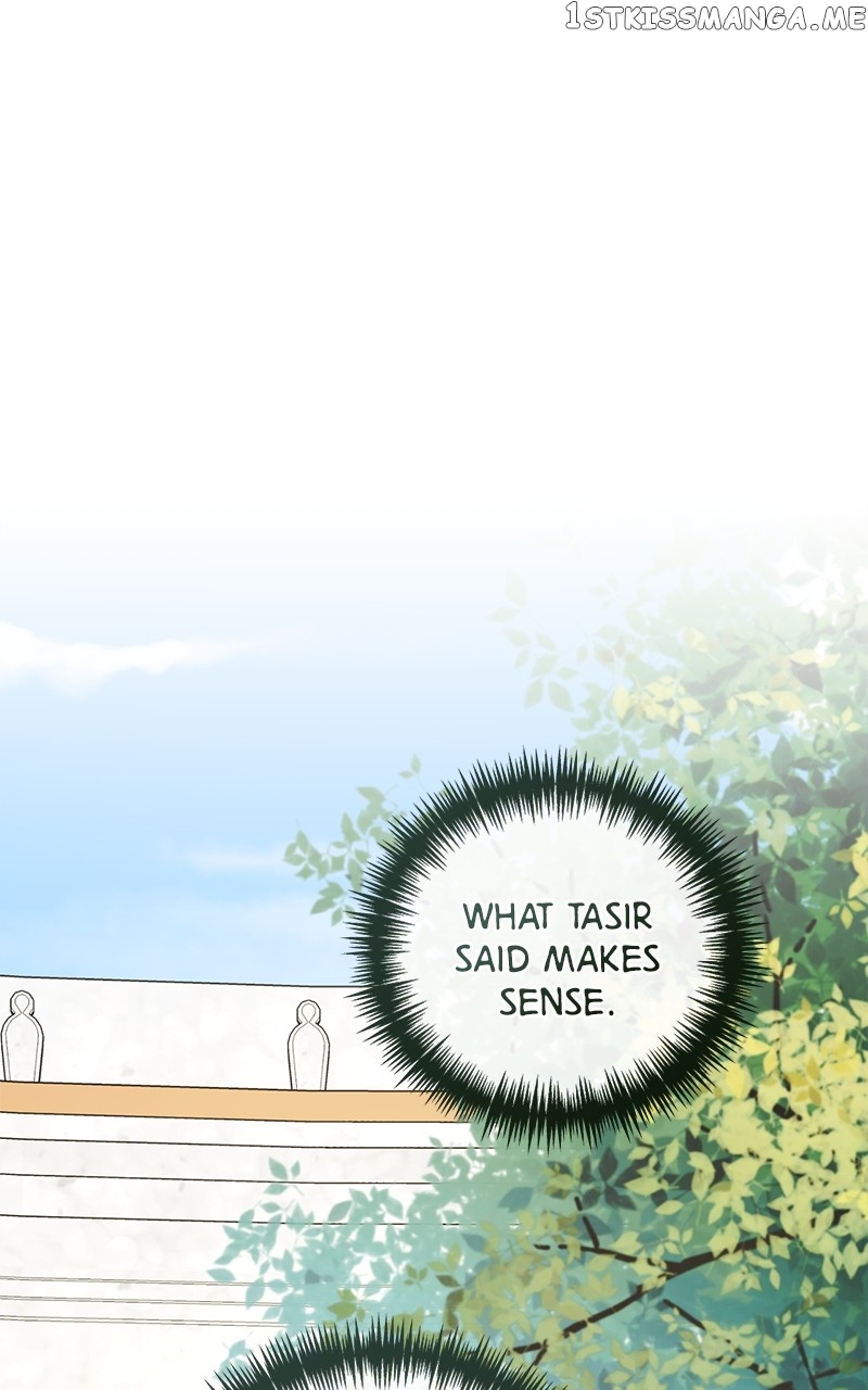 Chapter 113 - Image 66