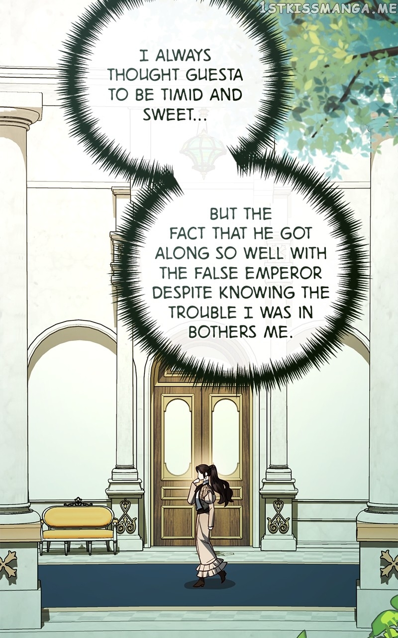 Chapter 113 - Image 67