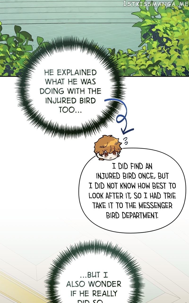 Chapter 113 - Image 68