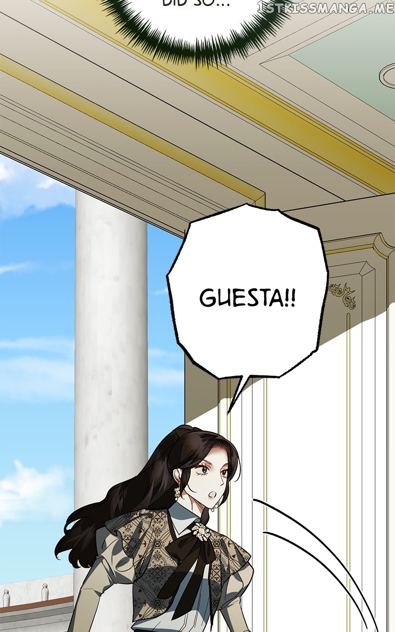 Chapter 113 - Image 69