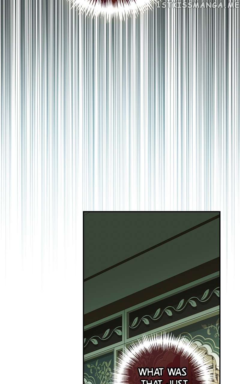 Chapter 113 - Image 7