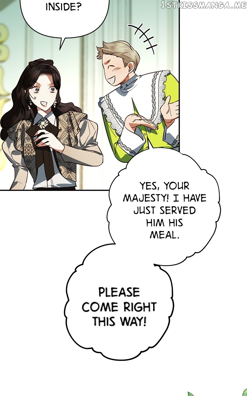 Chapter 113 - Image 72