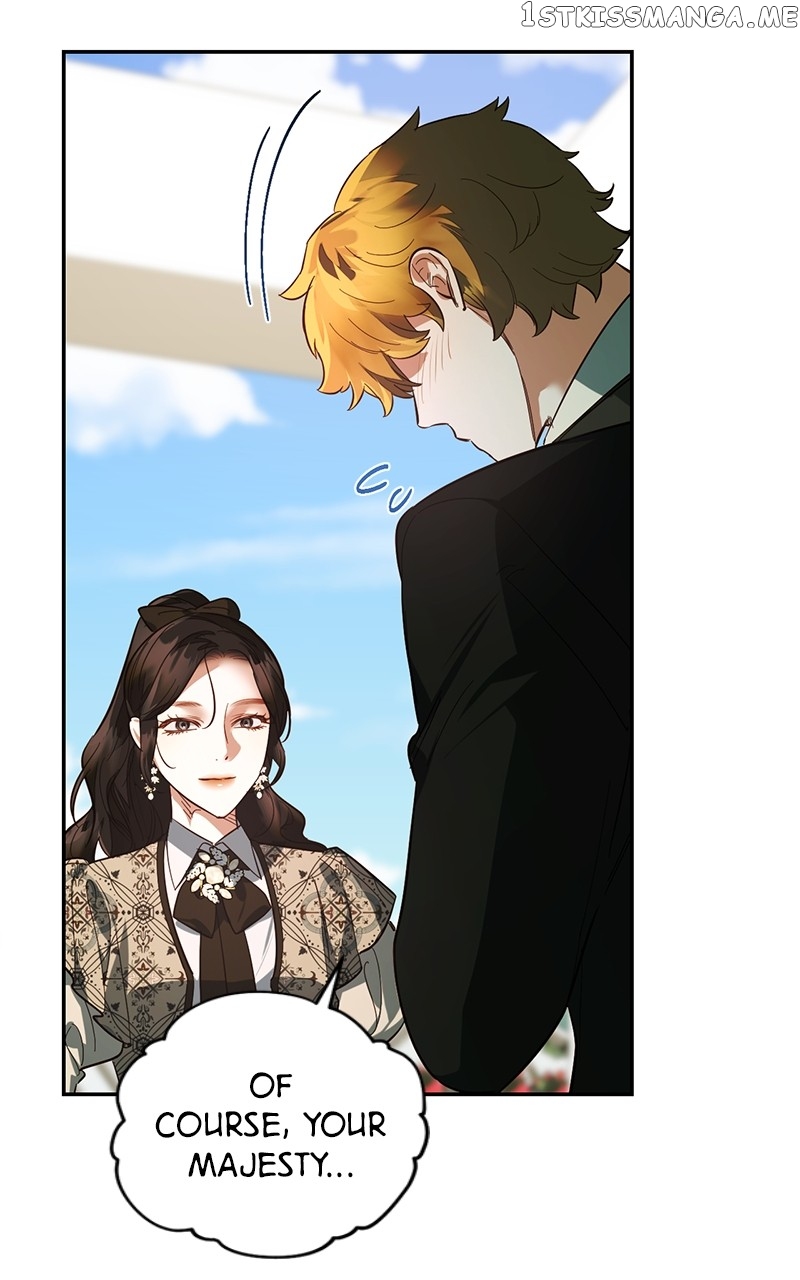 Chapter 113 - Image 79