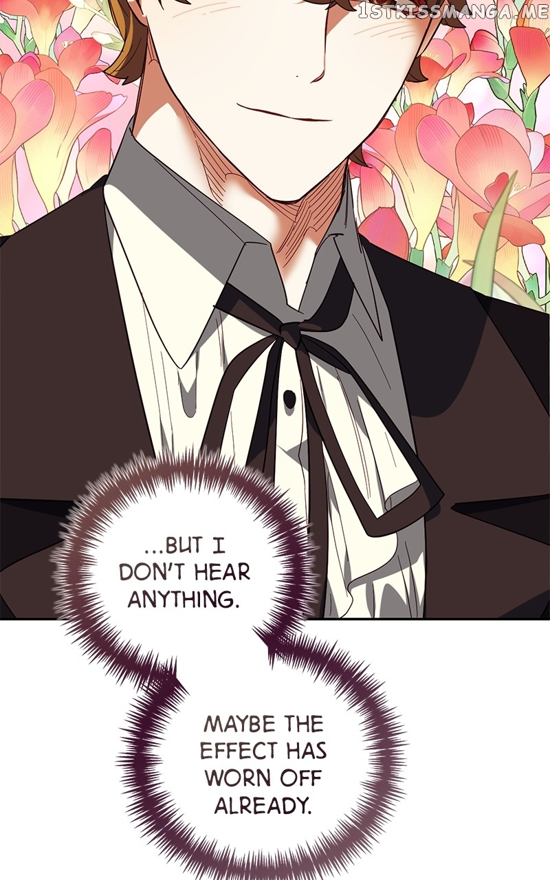 Chapter 113 - Image 81