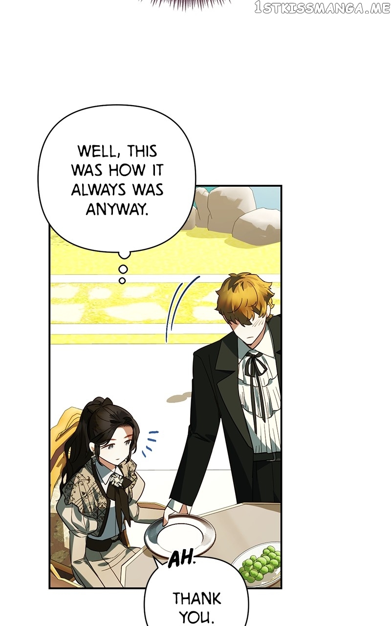 Chapter 113 - Image 82