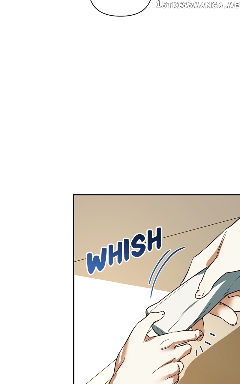 Chapter 113 - Image 83