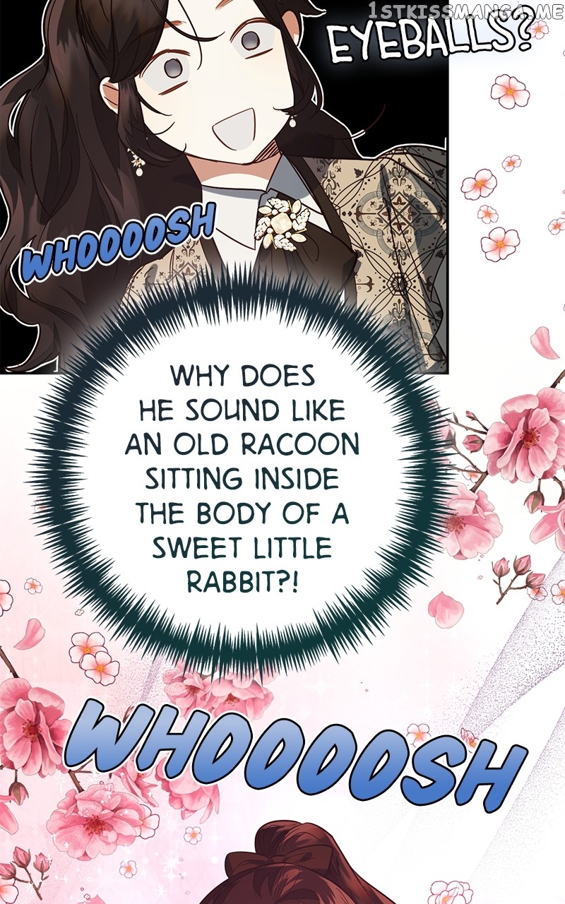 Chapter 113 - Image 88