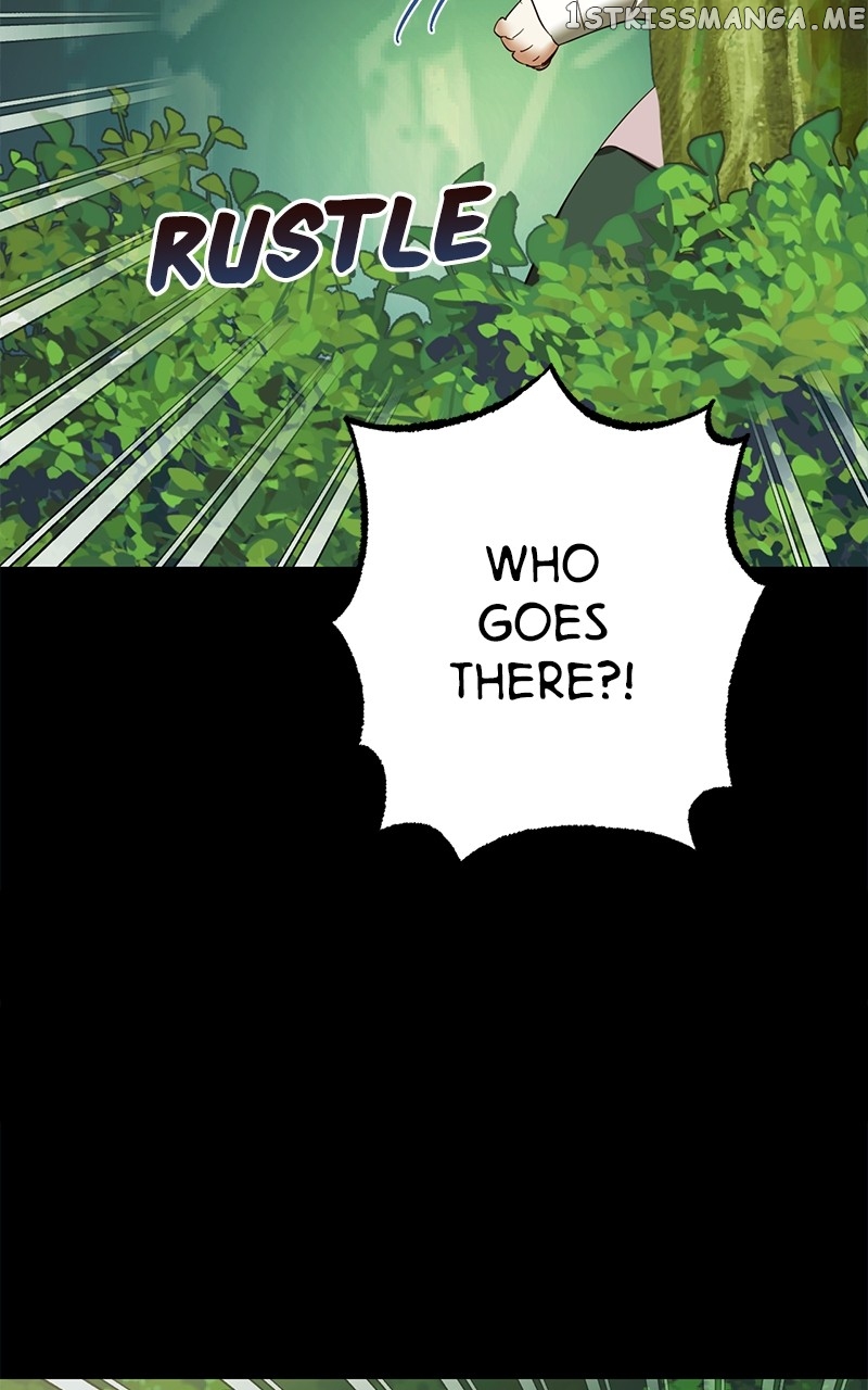 Chapter 114 - Image 10
