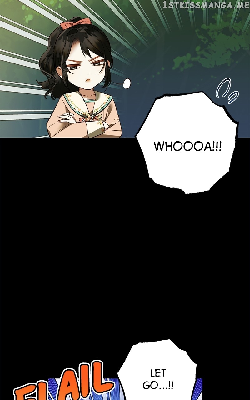 Chapter 114 - Image 11