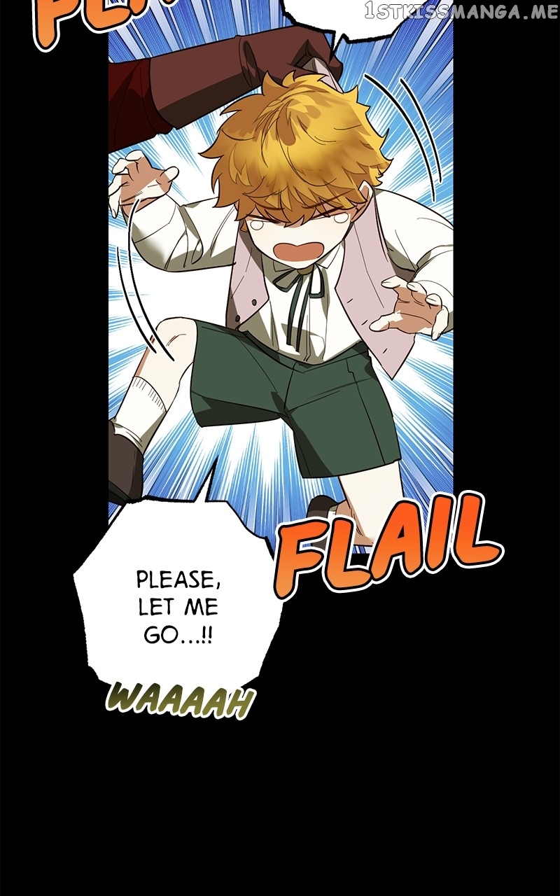 Chapter 114 - Image 12