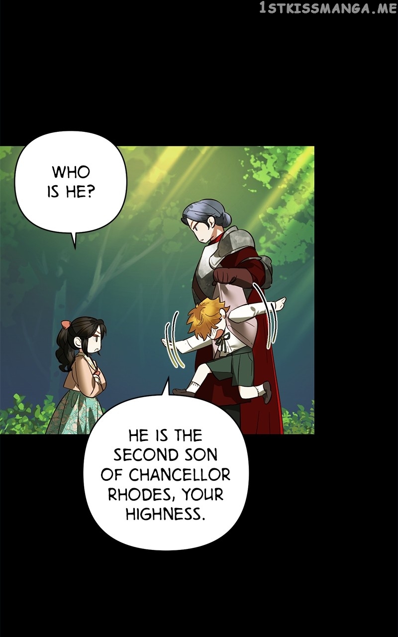 Chapter 114 - Image 13