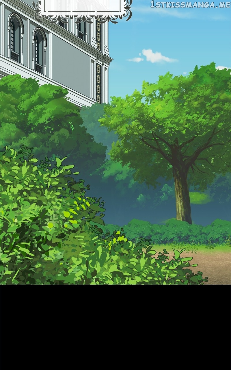 Chapter 114 - Image 2