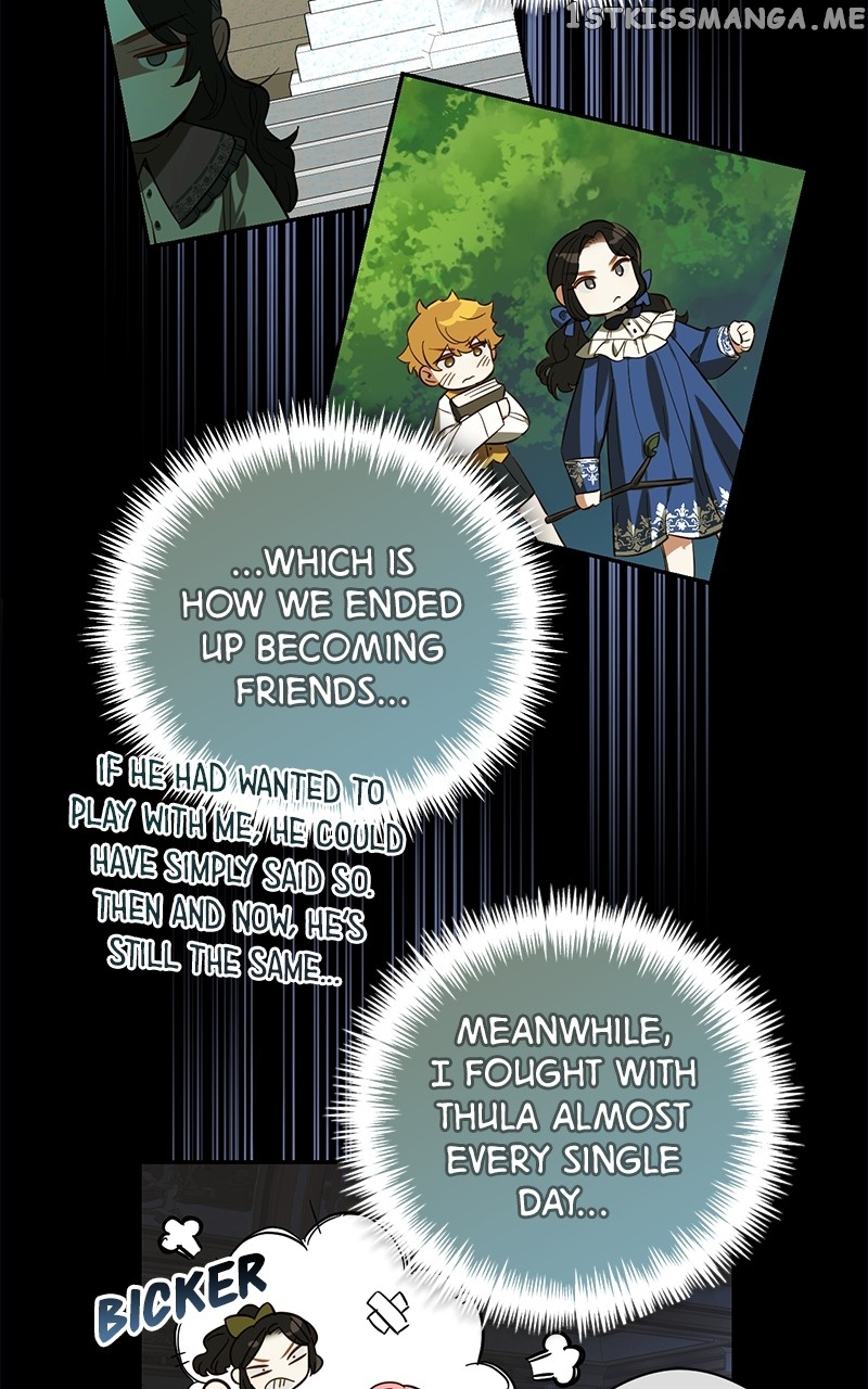Chapter 114 - Image 20