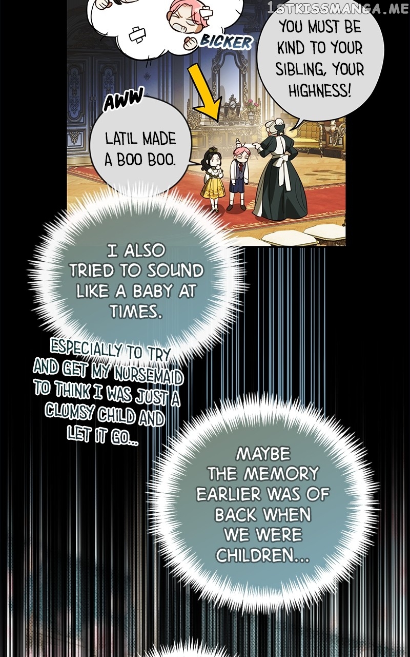 Chapter 114 - Image 21