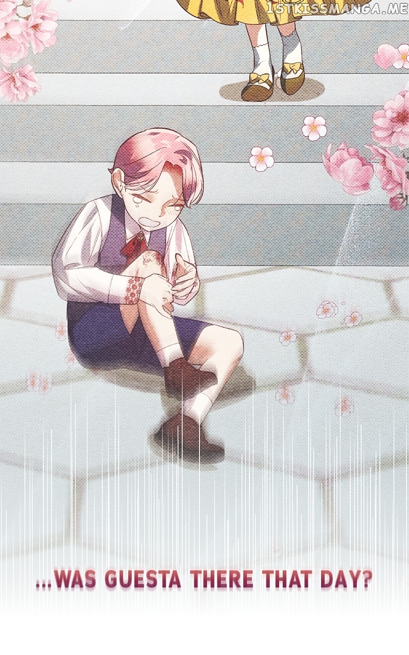 Chapter 114 - Image 23