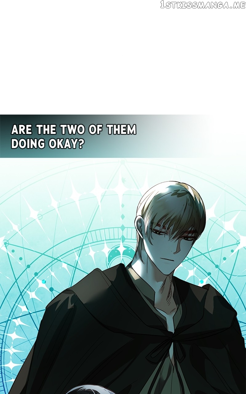 Chapter 114 - Image 29