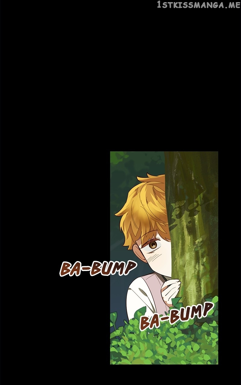 Chapter 114 - Image 3