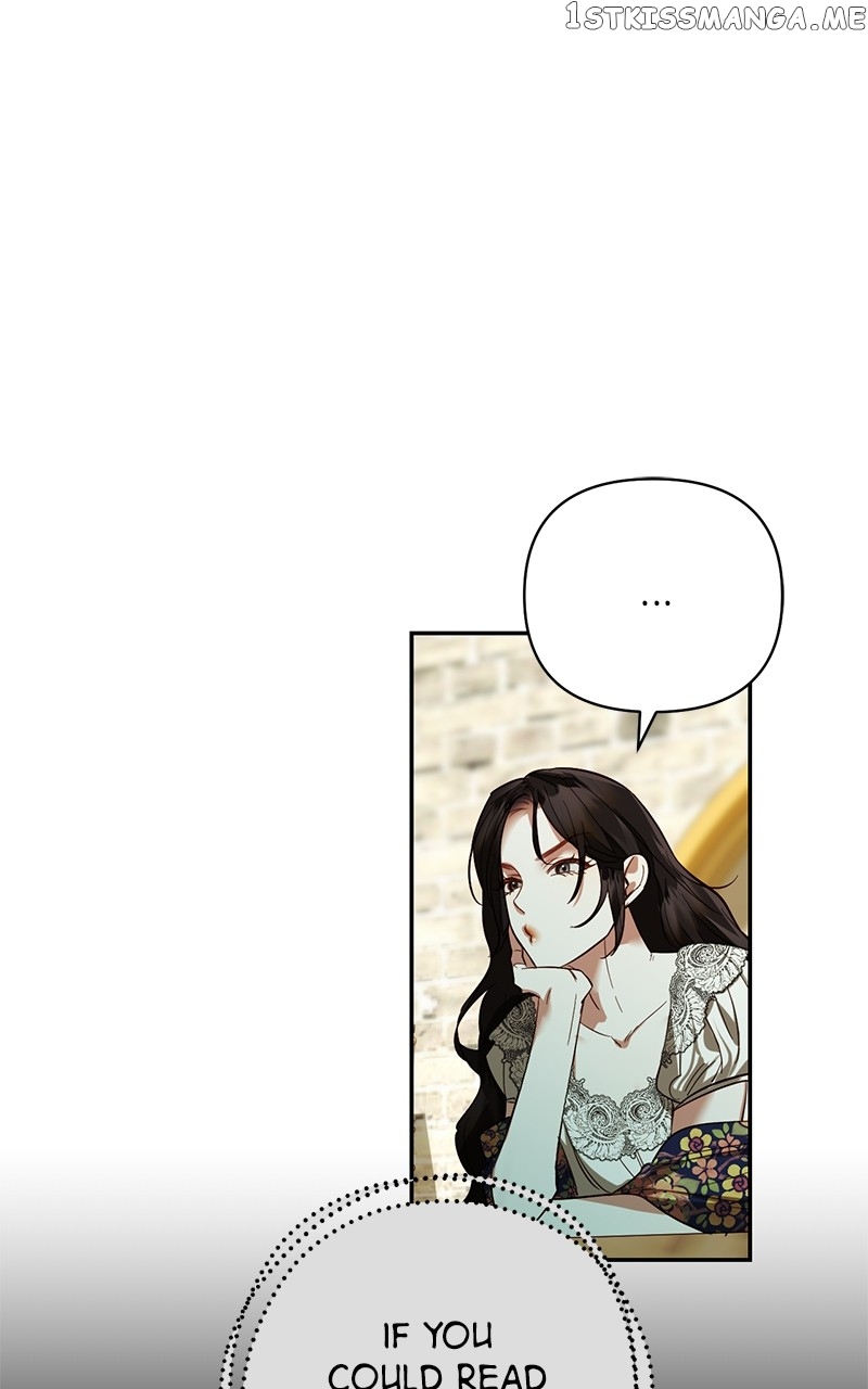 Chapter 114 - Image 31