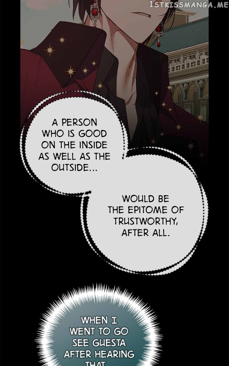 Chapter 114 - Image 33