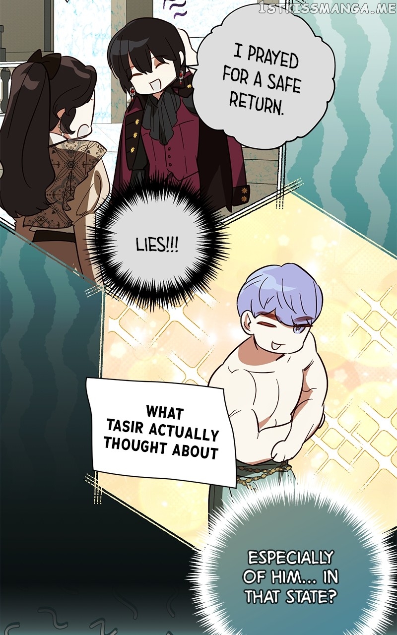 Chapter 114 - Image 37