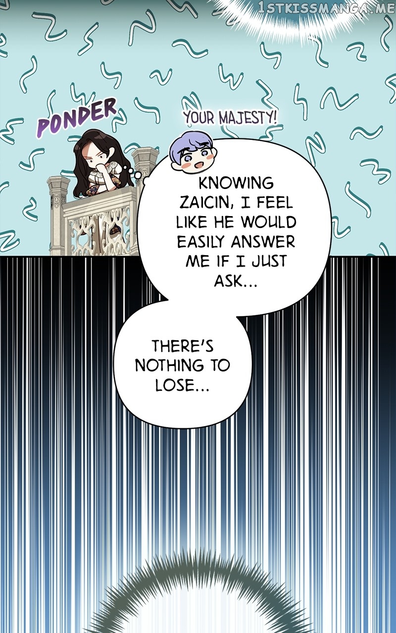 Chapter 114 - Image 38