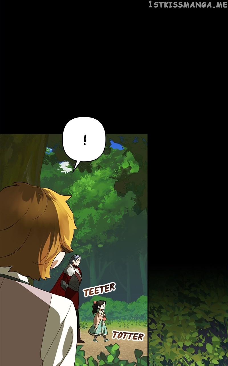 Chapter 114 - Image 4