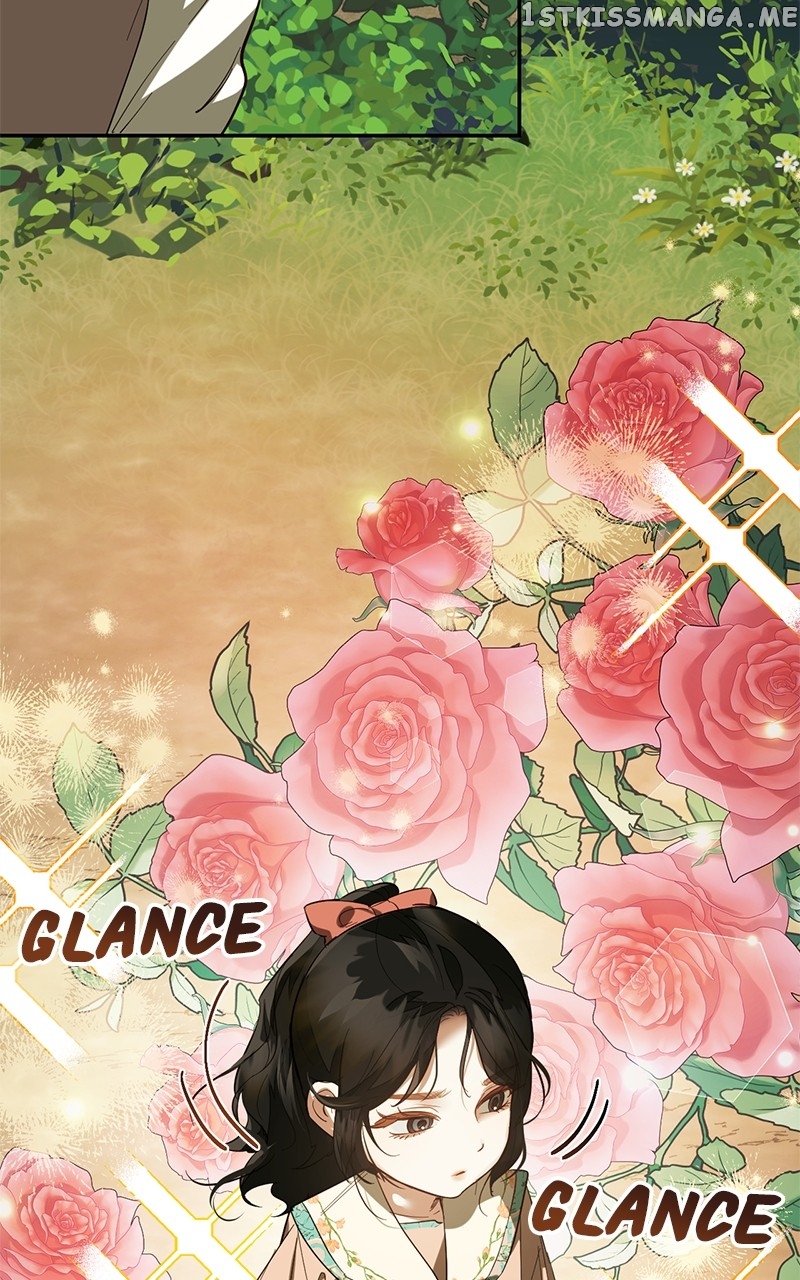 Chapter 114 - Image 5
