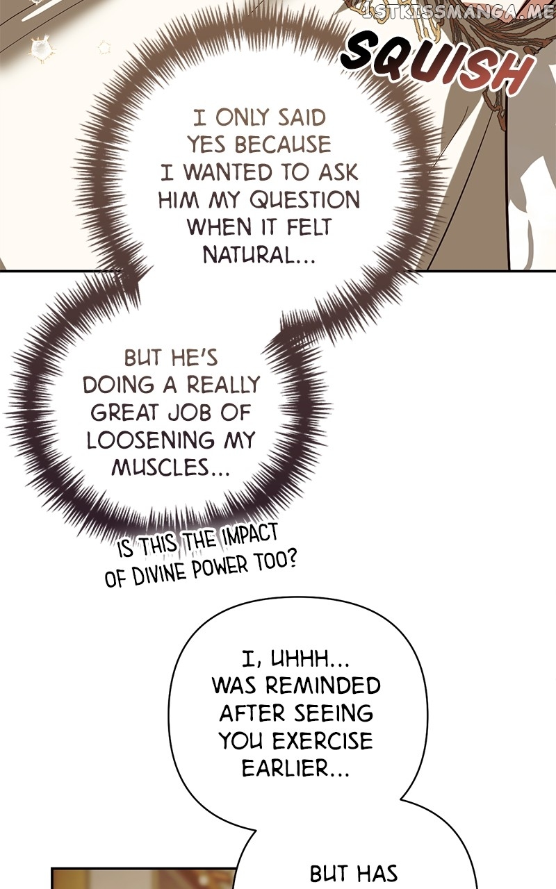 Chapter 114 - Image 52