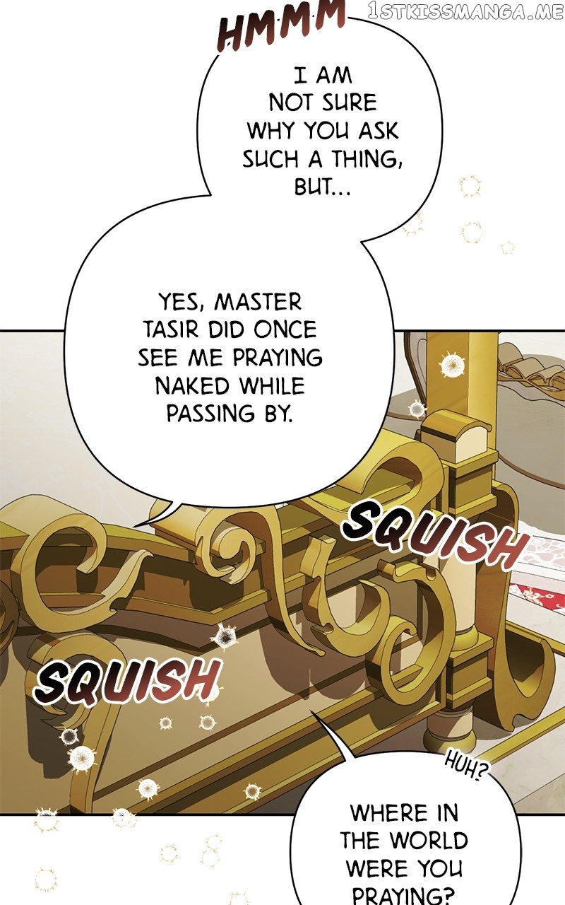 Chapter 114 - Image 54