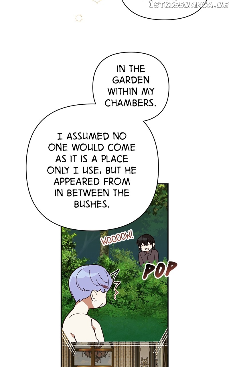 Chapter 114 - Image 55