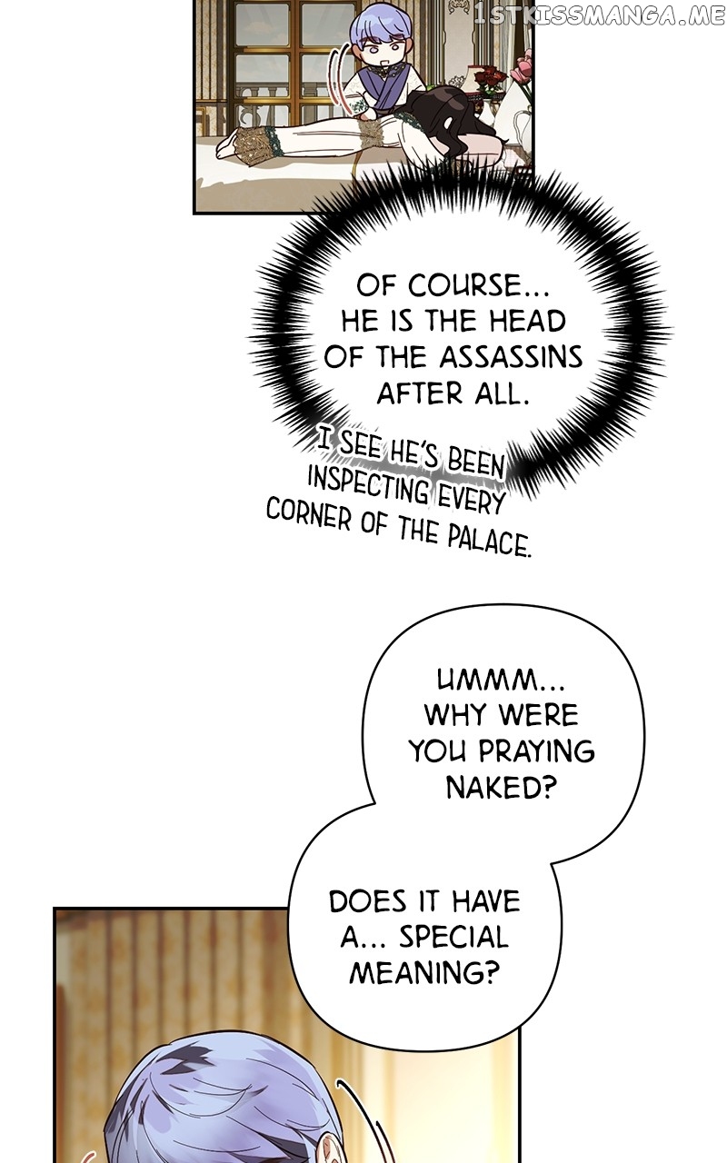 Chapter 114 - Image 56