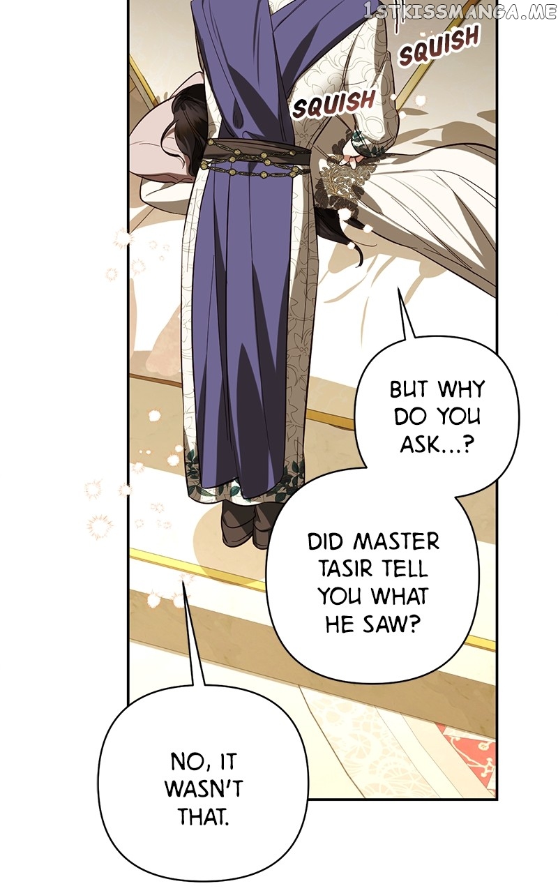 Chapter 114 - Image 58