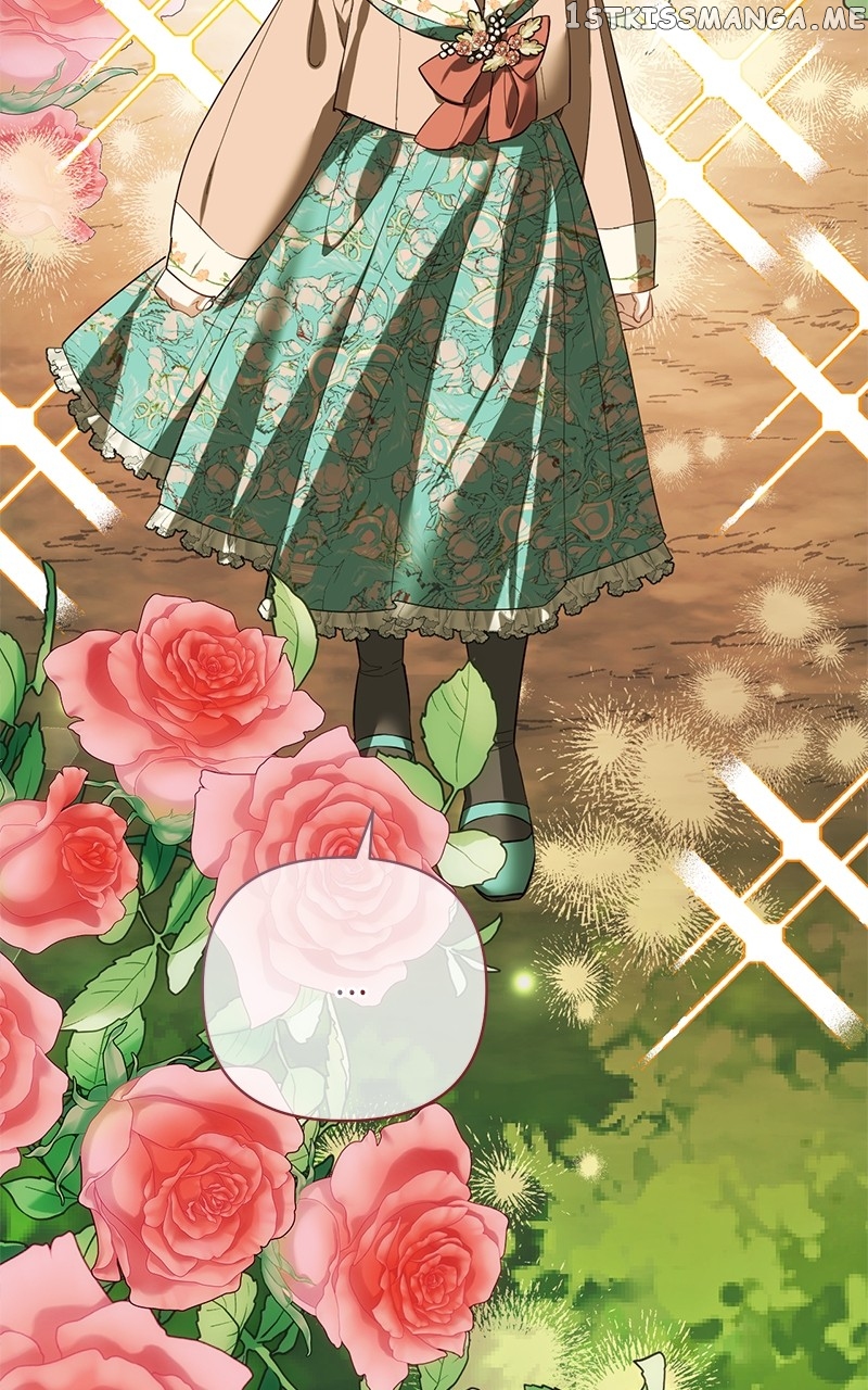 Chapter 114 - Image 6