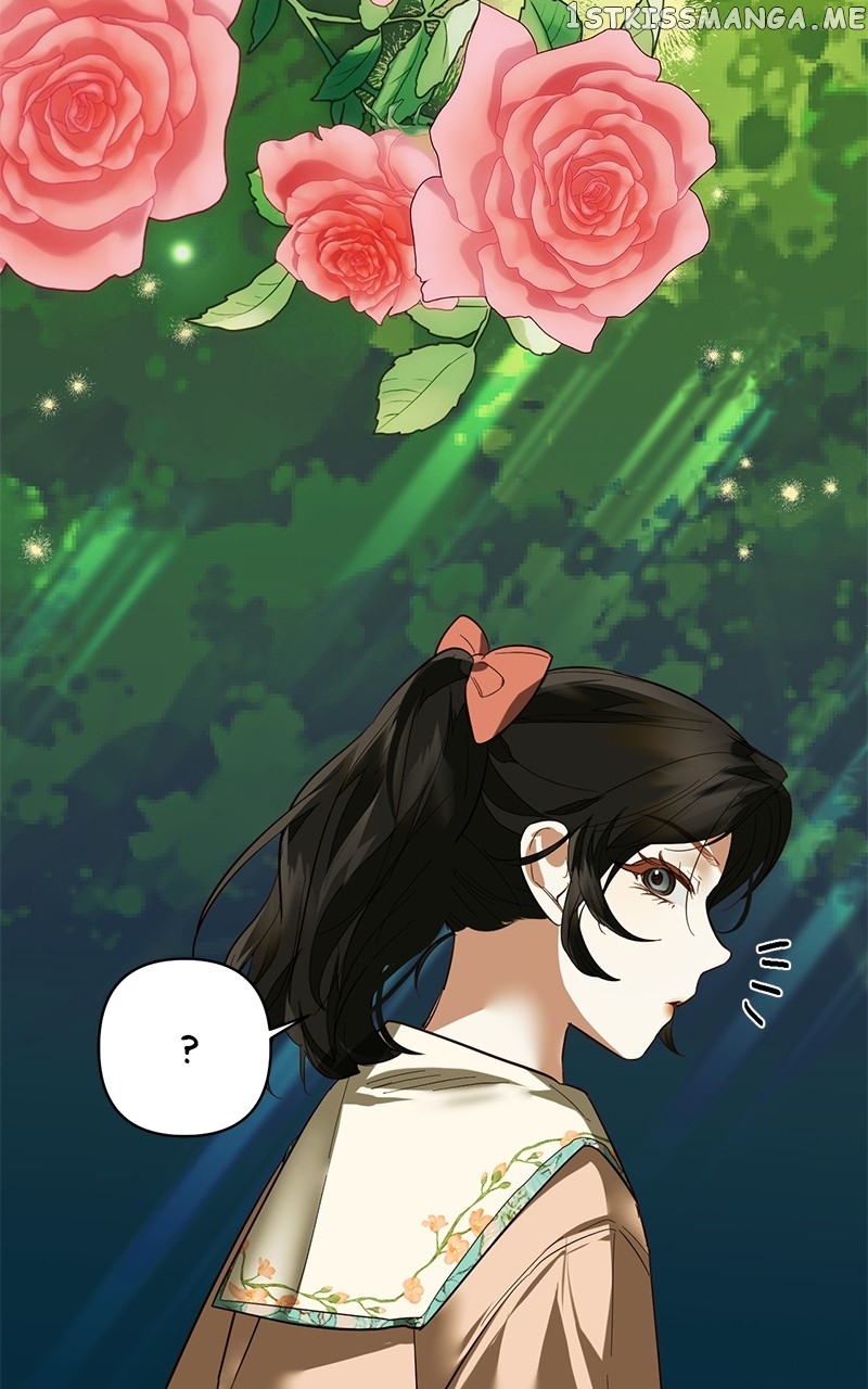 Chapter 114 - Image 7